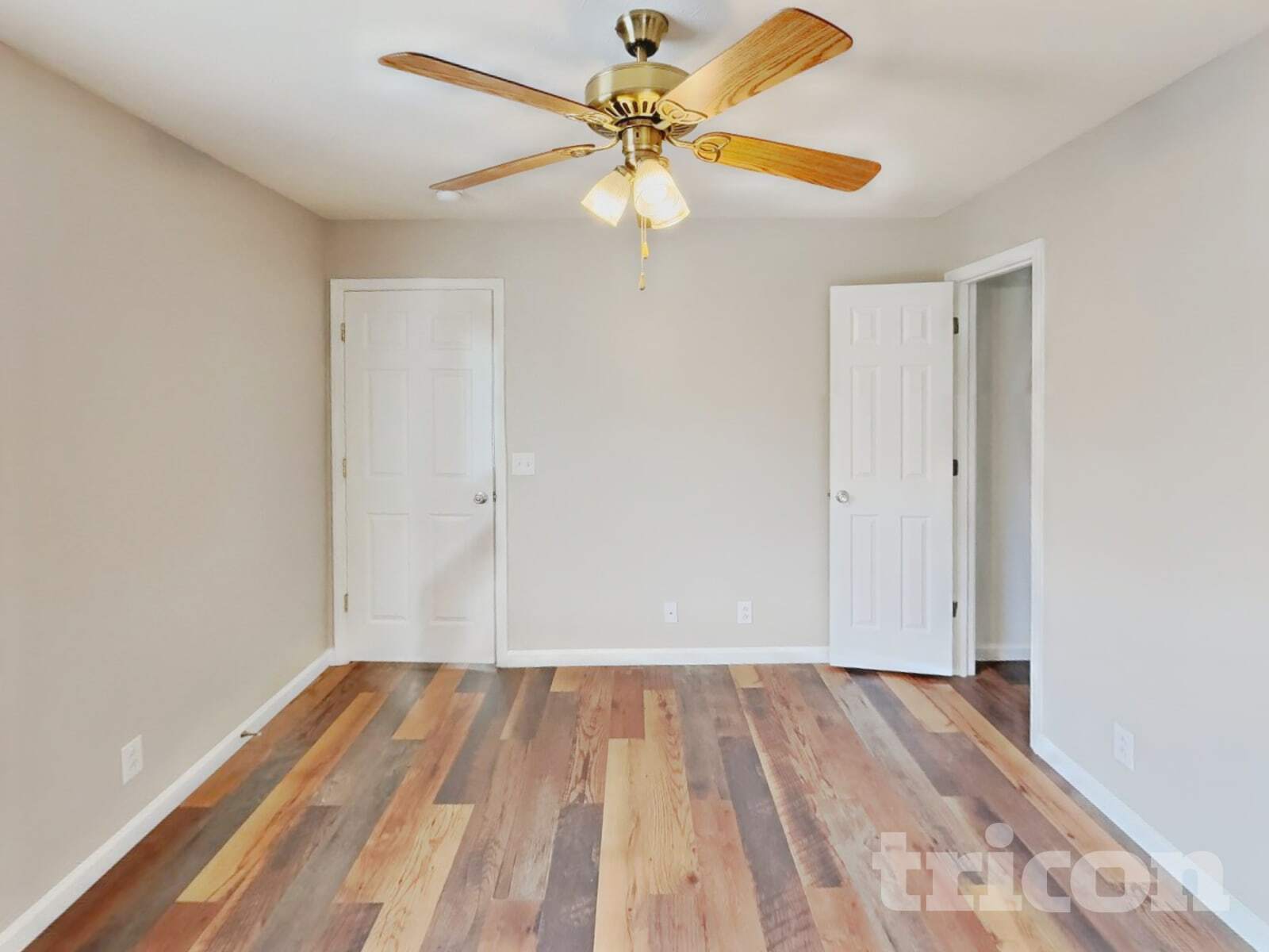 Building Photo - 1150 E 17th Ave