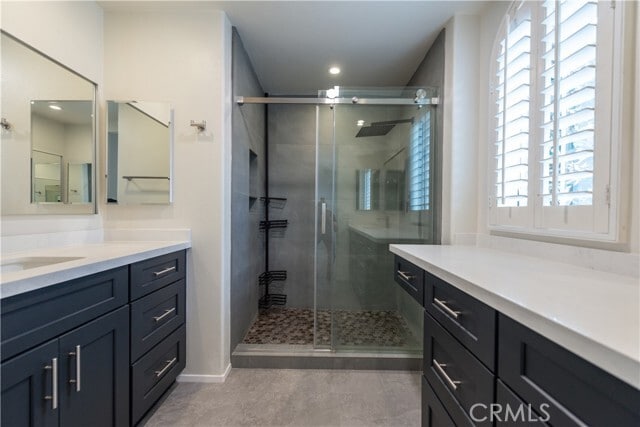 Building Photo - 748 Ashby Ln