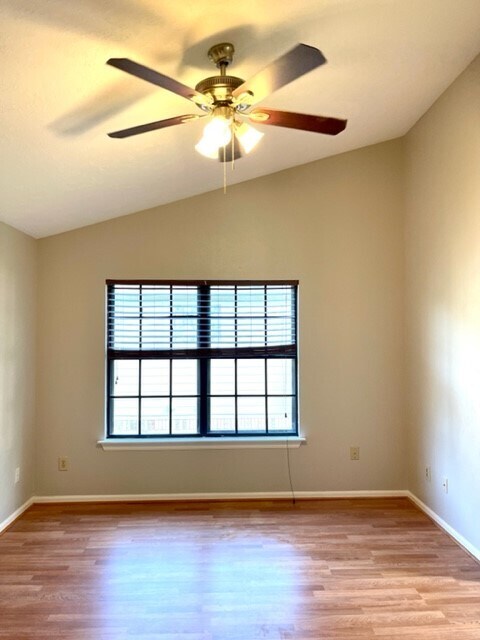Building Photo - 14515 Cardinal Creek Ct