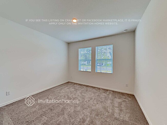 Building Photo - 2020 Buckhanon Trail