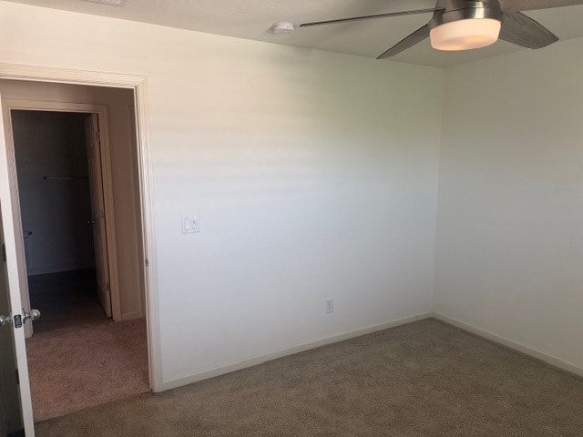 Building Photo - 3714 Zeppelin Ln