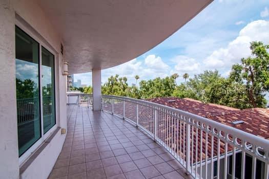 Building Photo - 3507 Bayshore Blvd