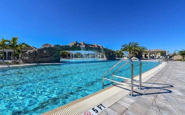 Building Photo - 17724 Gawthrop Dr