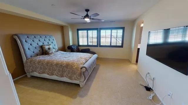 Building Photo - 14995 Paseo Verde Pl