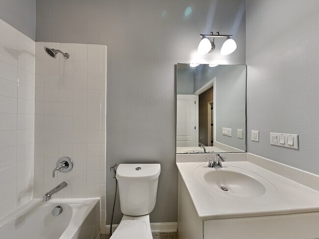 Building Photo - 5955 Paxton Ct