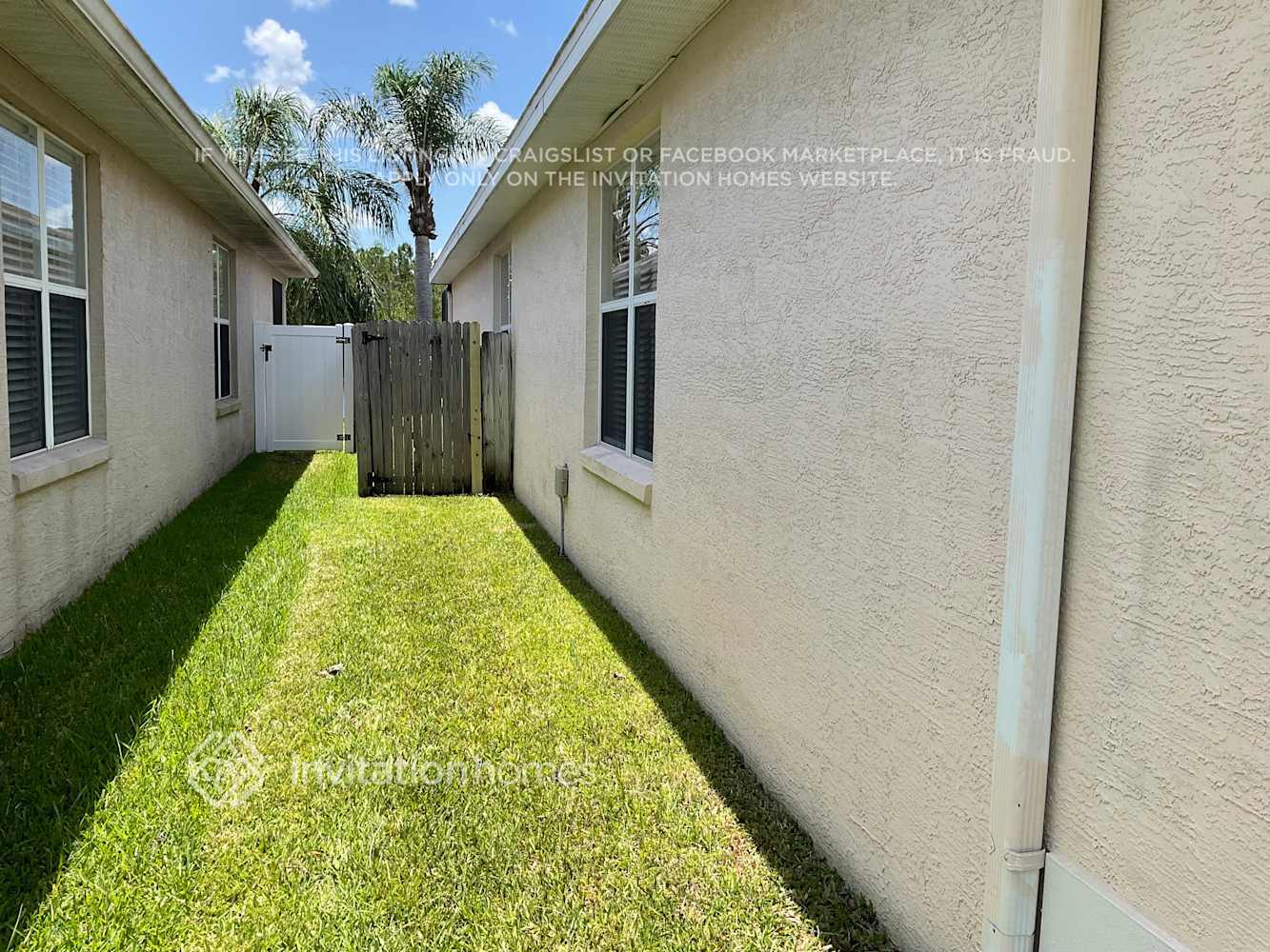 Building Photo - 2370 Cypress Trace Cir