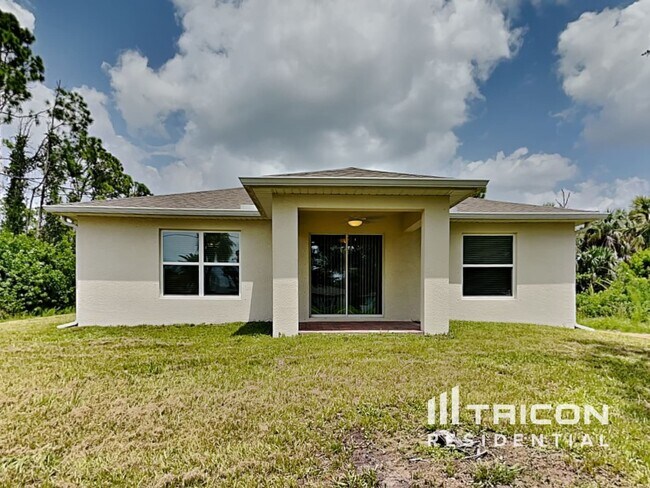 Building Photo - 1509 Orlando Blvd