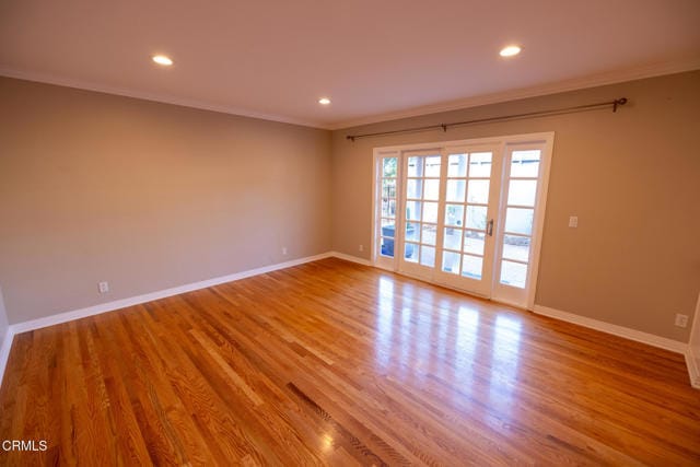 Building Photo - 2241 Brigden Rd