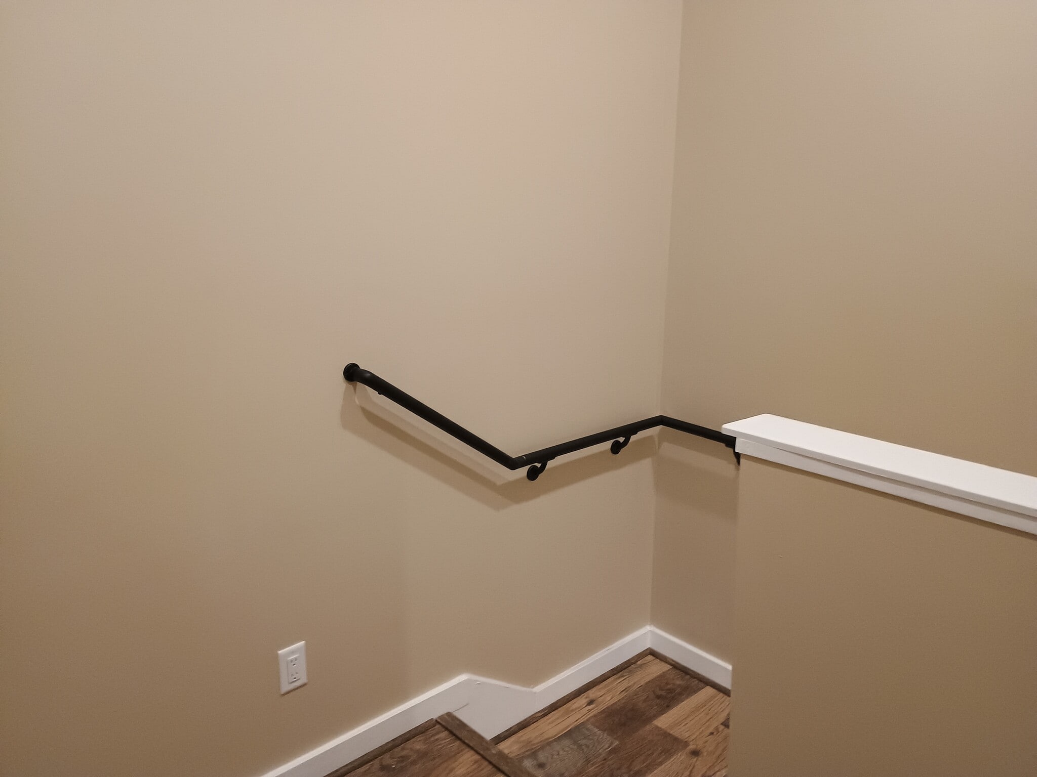 Building Photo - 1935 7th St NW