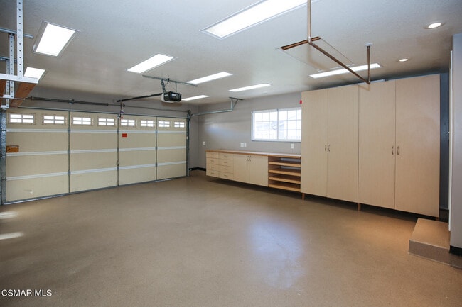 Building Photo - 961 Riopelle Ct