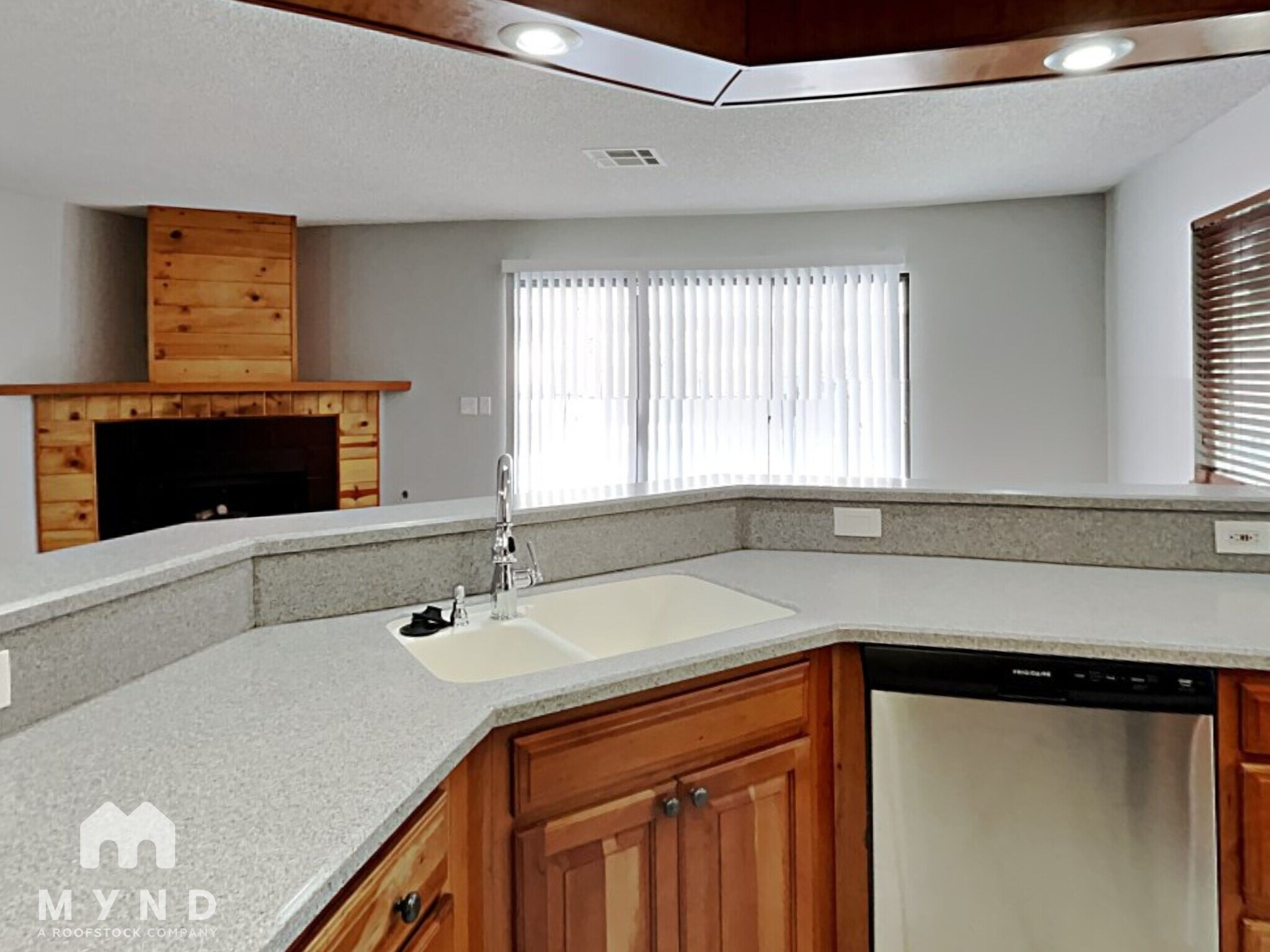 Building Photo - 142 Wynntry Dr