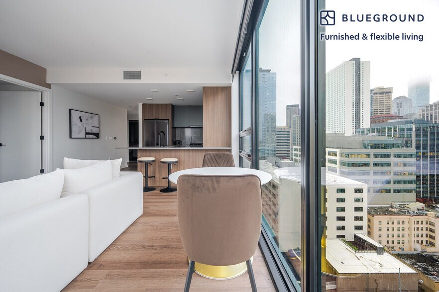 Building Photo - 2010 Terry Ave