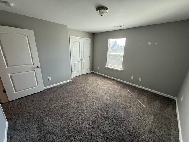 Building Photo - 2325 Tanksley Way