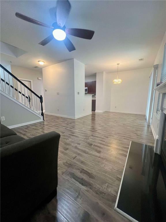Building Photo - 3232 Brockenhurst Dr