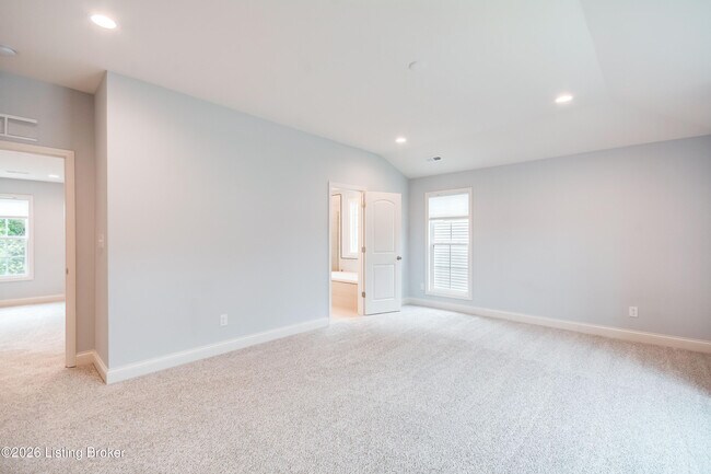 Building Photo - 14005 Halden Ridge Way