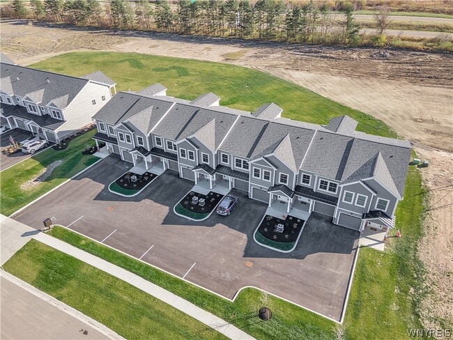 Building Photo - 3385 Cedar Vly Wy