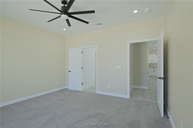 Building Photo - 2213 Hayden Way