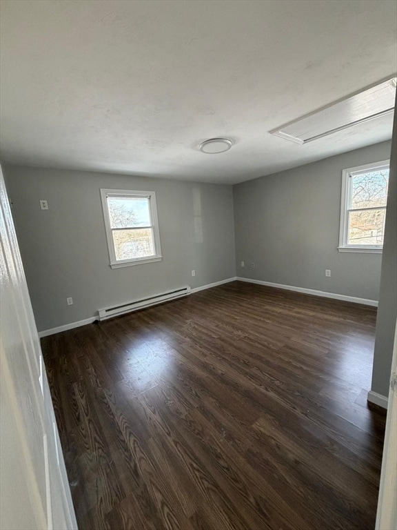 Building Photo - 44 Pembroke St