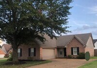 Building Photo - Huron