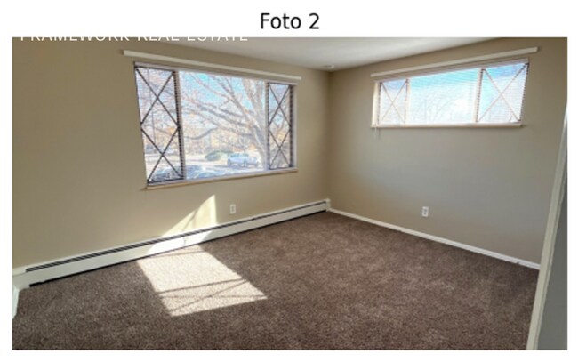 Building Photo - 10551 W 7th Pl