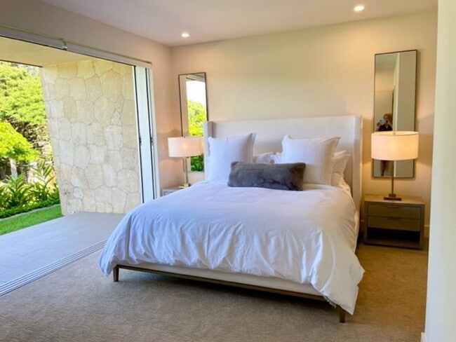 Building Photo - Modern Elegancy at Makali'i in Wailea on t...