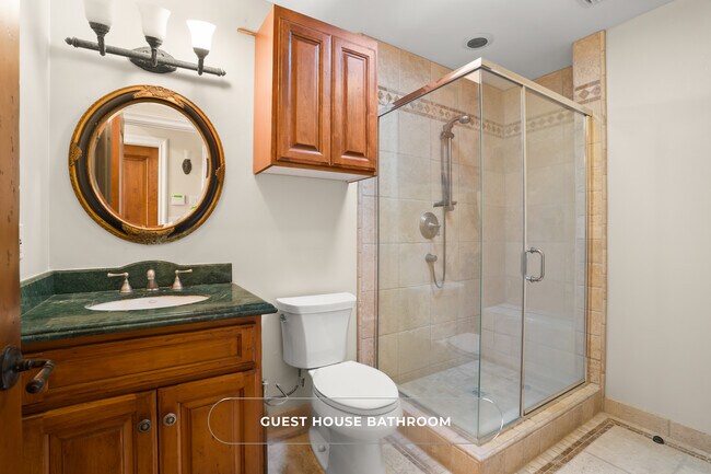 Building Photo - 3243 Calle De Debesa