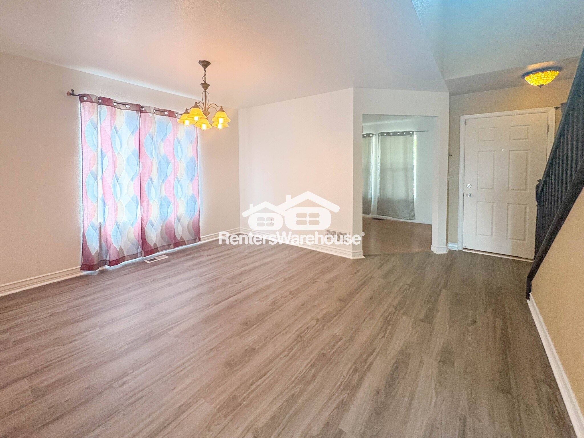 Building Photo - 12674 Jersey Cir E