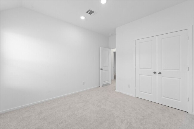 Building Photo - 6415 Laguna Terra Dr