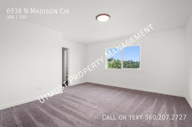 Building Photo - Beautiful New 3BD home in Brand New Commun...