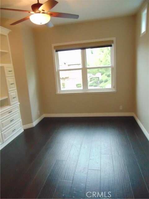 Building Photo - 1218 S Country Glen Way