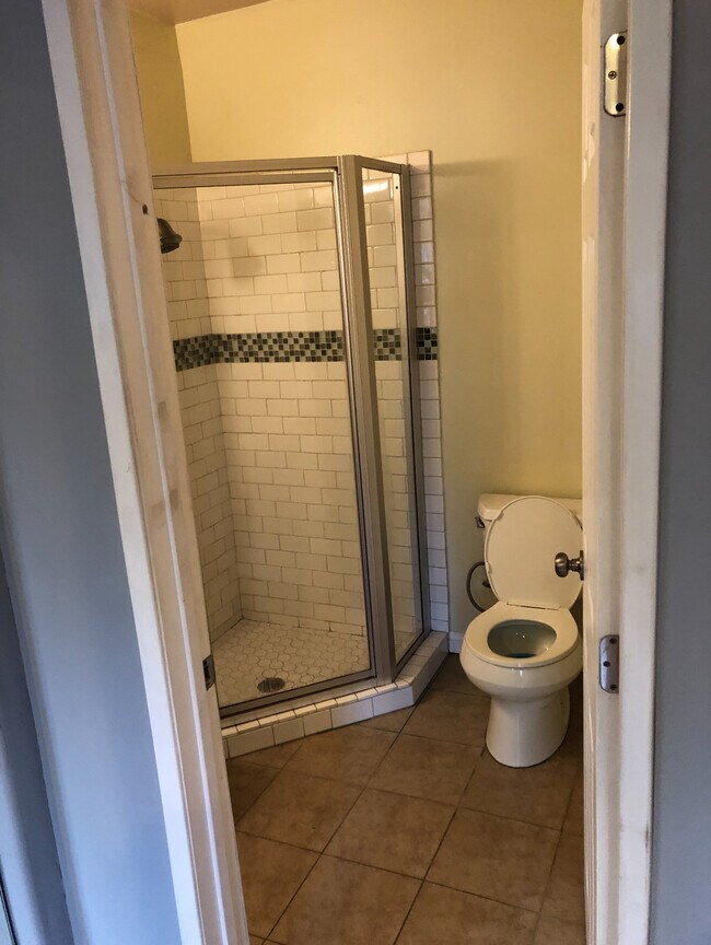 Building Photo - 18953 Bessemer St