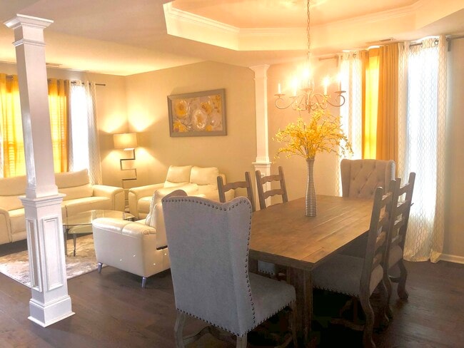 Building Photo - 13027 Rothe House Rd