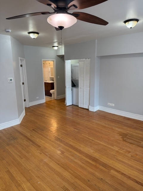 Building Photo - 6444 N Hamilton Ave