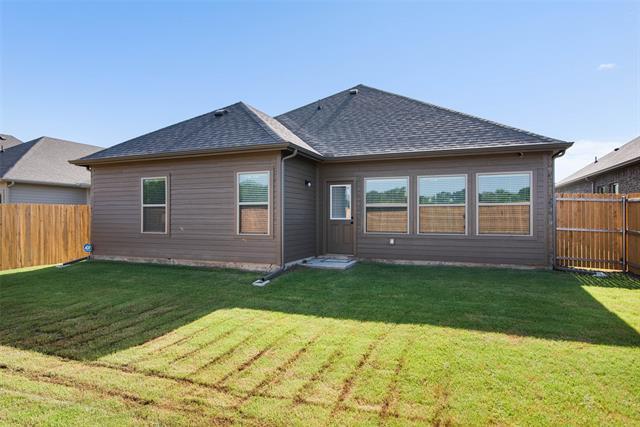 Building Photo - 7839 Ashwood Dr