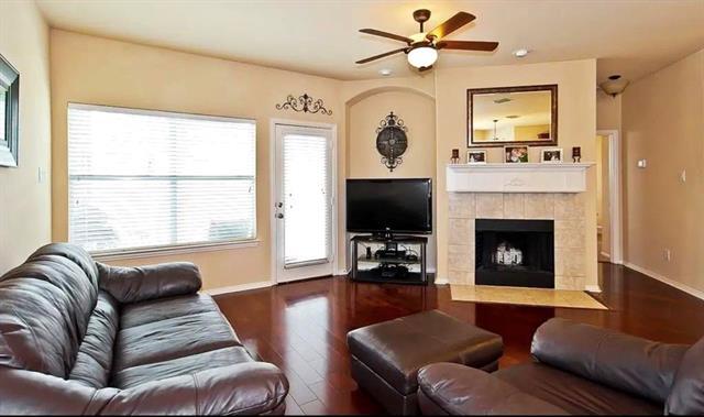 Building Photo - 14717 Eaglemont Dr