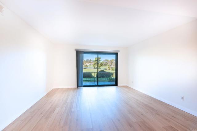 Building Photo - 12250 Corte Sabio