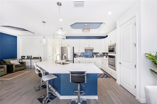 Building Photo - 17697 Santorini Ct