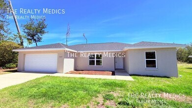 Building Photo - 15629 SW 46th Ave Rd