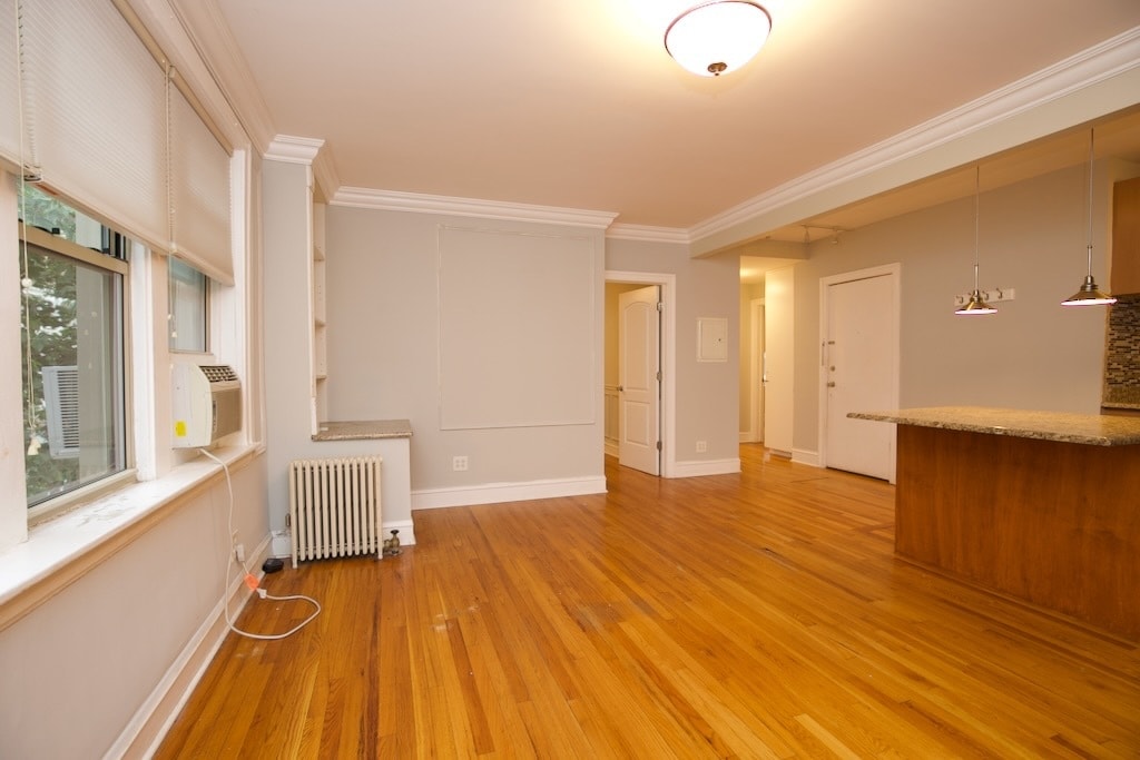 Building Photo - 519 W Surf St