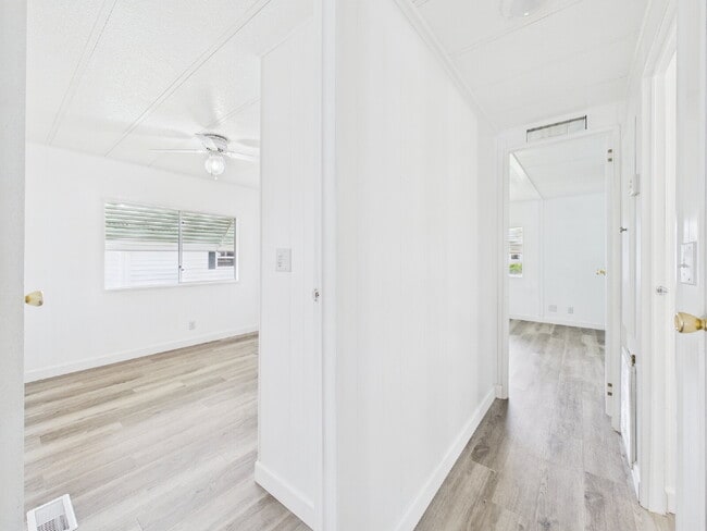 Building Photo - Completely Remodeled & Move-In Ready Home ...
