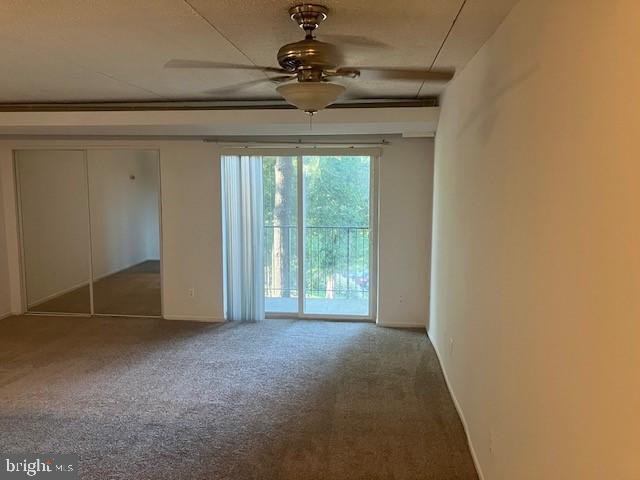 Building Photo - 60 S Van Dorn St