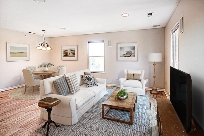 Building Photo - 310 Stonewall Creek Dr