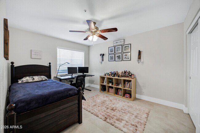 Building Photo - 13240 N 94th Pl