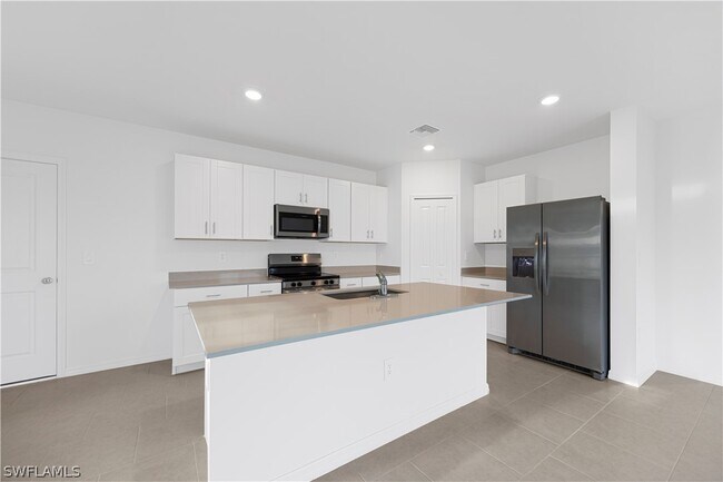 Building Photo - 4083 San Felice Ln