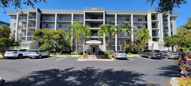 Building Photo - 3993 Cypress Reach Ct