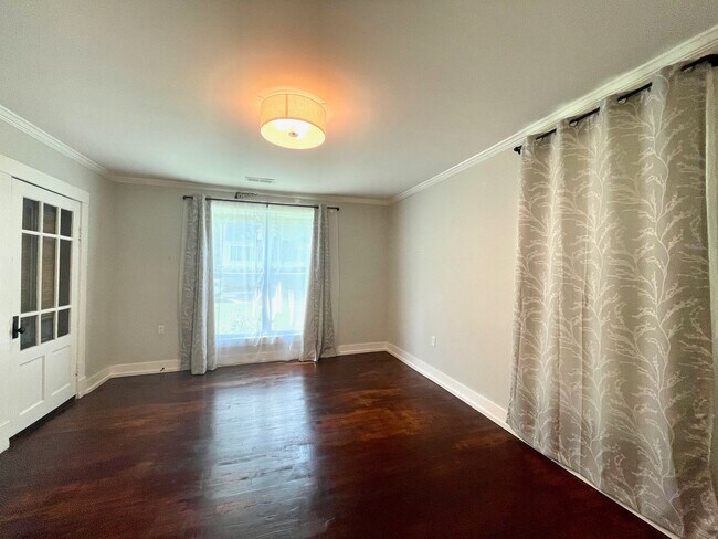 Building Photo - Find Your Fall Sanctuary