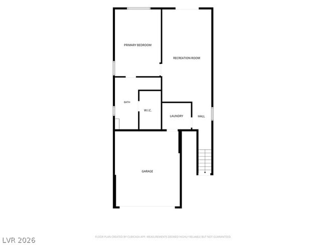 Building Photo - 5226 Tartan Hill Ave
