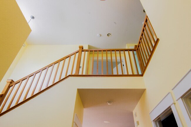 Building Photo - Prime Central Park 5bed/4ba