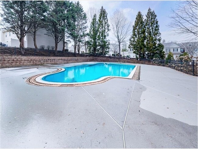 Building Photo - 388 Weatherstone Pl
