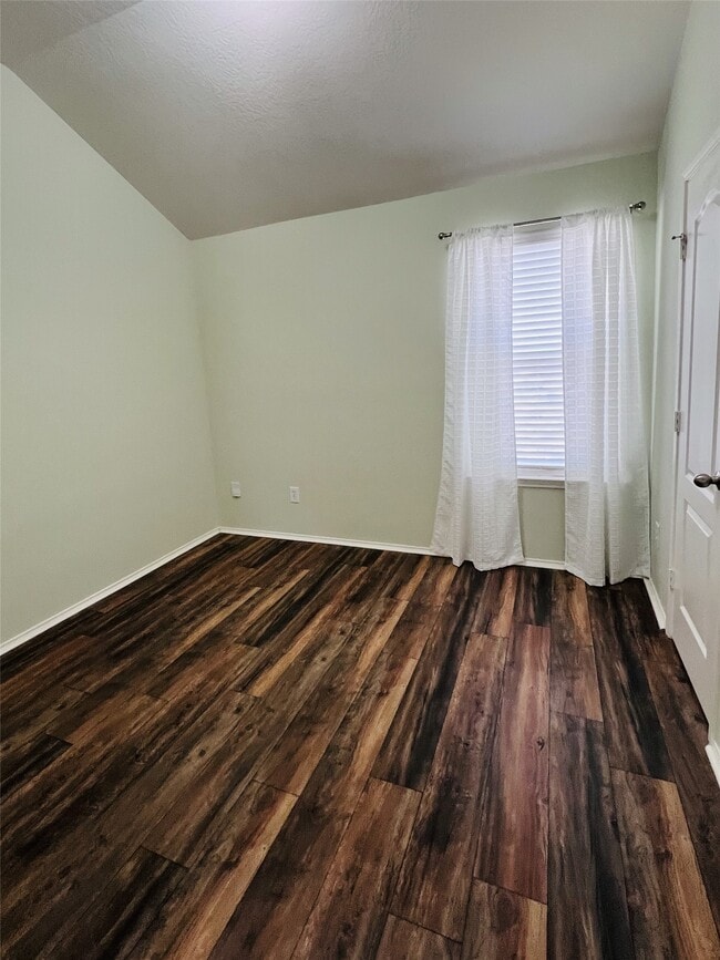 Building Photo - 18531 Windy Village Ln